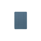 Pomologic BookCover till iPad Pro 13" (M4)