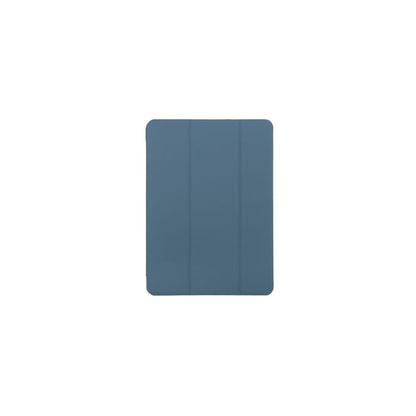 Pomologic BookCover till iPad Pro 13" (M4)