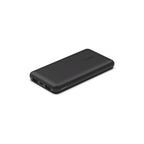 Belkin Boostcharge Powerbank 10000mAh 15W