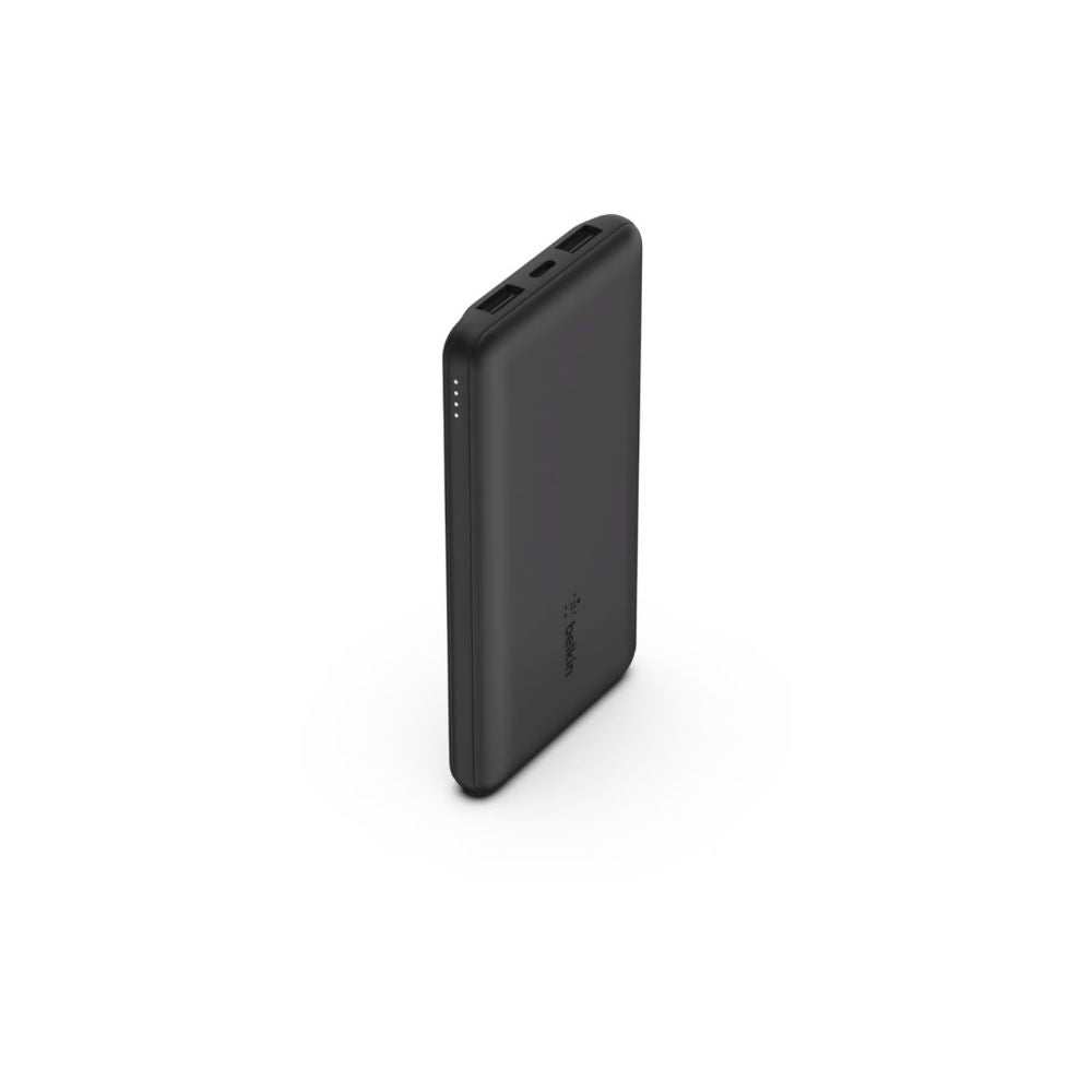 Belkin Boostcharge Powerbank 10000mAh 15W