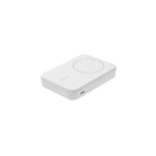 Belkin 8k Qi2 MagSafe Powerbank
