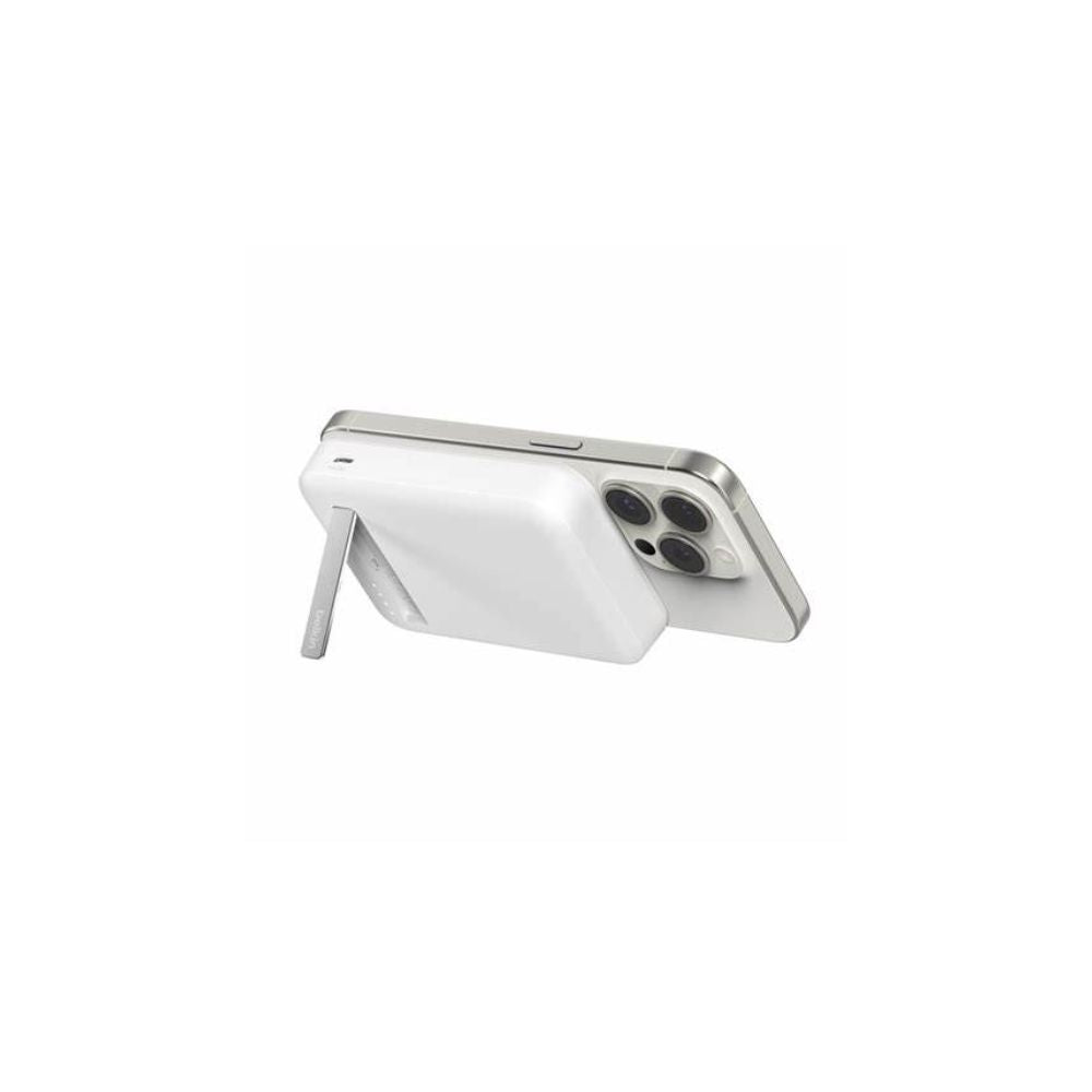 Belkin 8k Qi2 MagSafe Powerbank