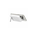 Belkin 8k Qi2 MagSafe Powerbank