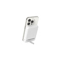 Belkin 8k Qi2 MagSafe Powerbank