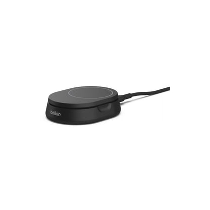 Belkin Boostcharge Pro Qi2 15W Magsafe Laddningsställ 15W