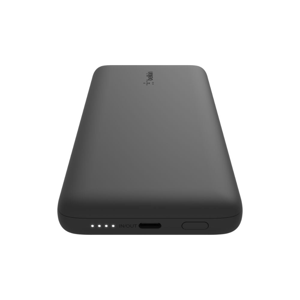 Belkin Boost Charge Plus Powerbank 10000mAh 23W