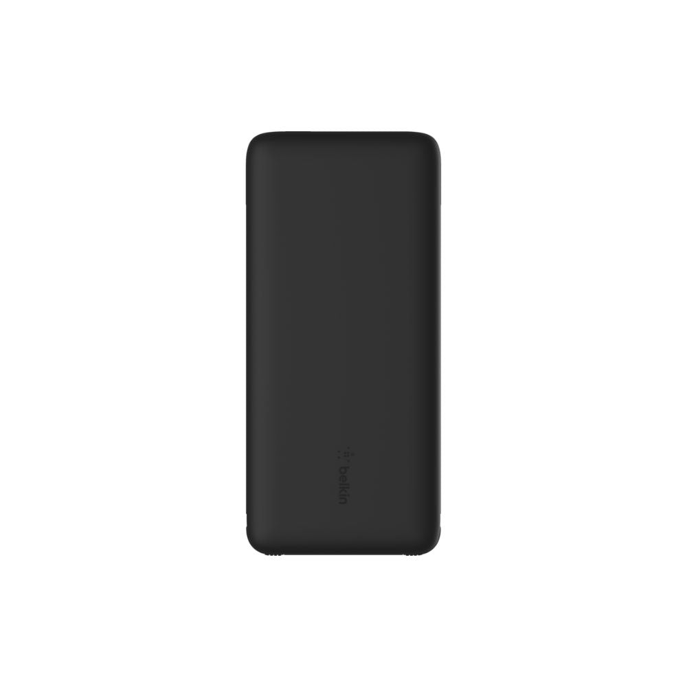 Belkin Boost Charge Plus Powerbank 10000mAh 23W