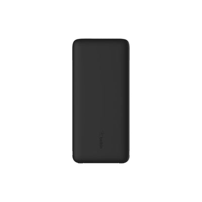Belkin Boost Charge Plus Powerbank 10000mAh 23W