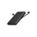 Belkin Boost Charge Plus Powerbank 10000mAh 23W