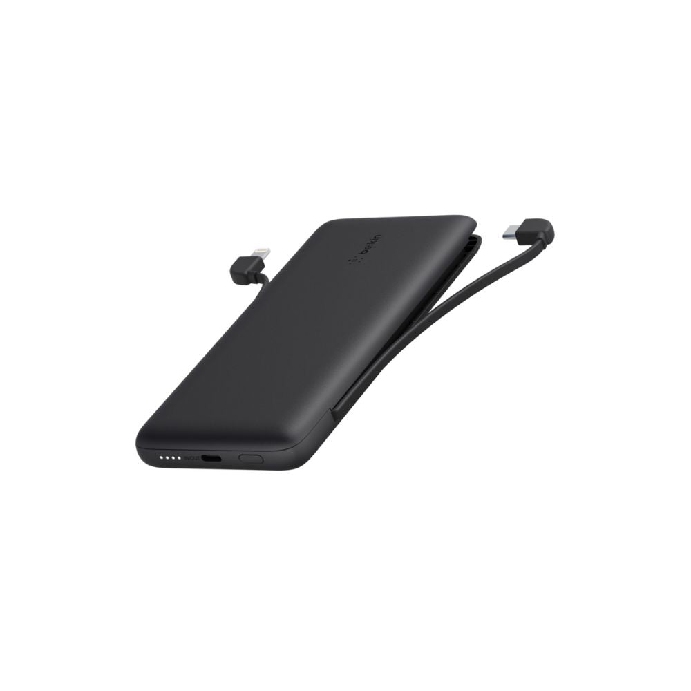 Belkin Boost Charge Plus Powerbank 10000mAh 23W