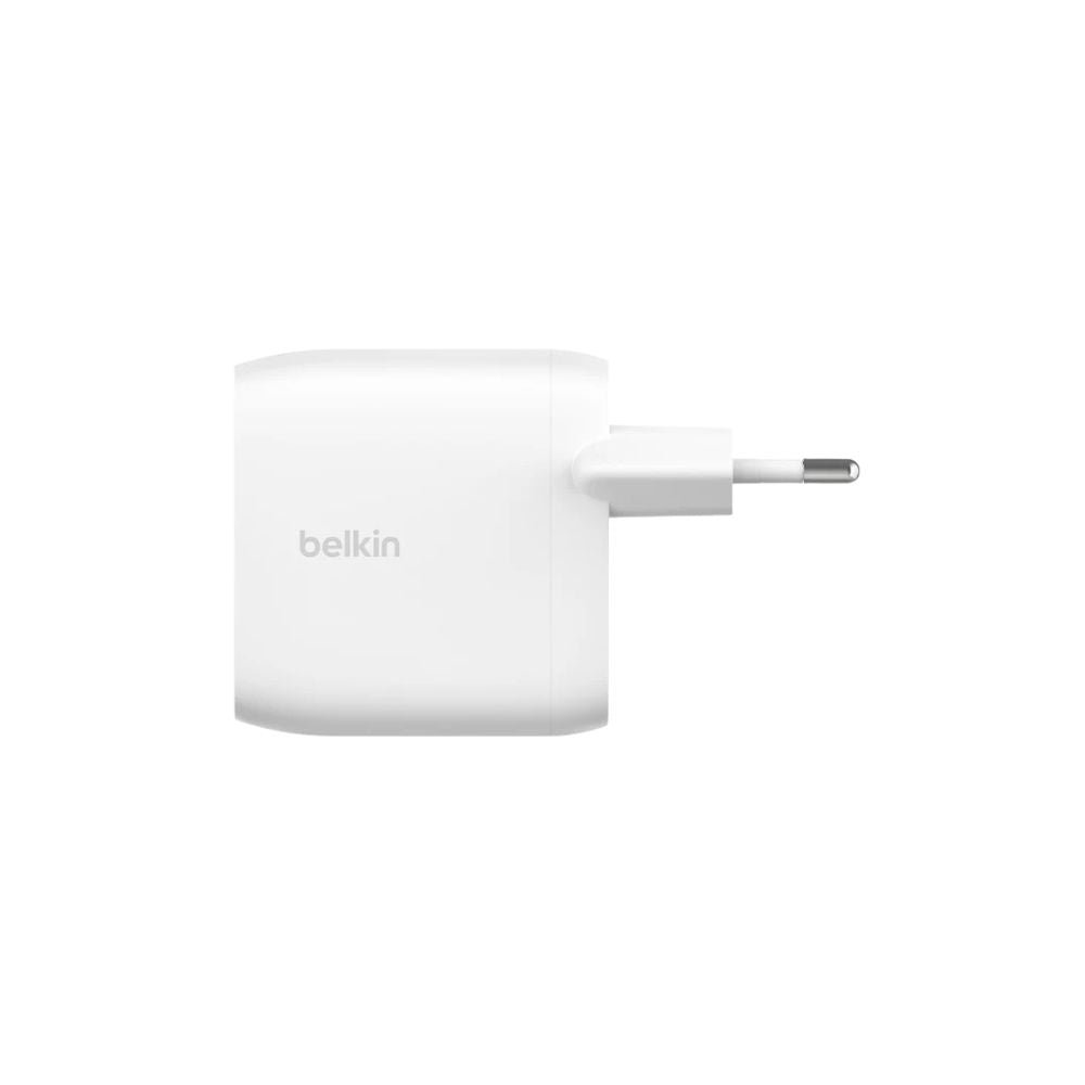 Belkin Boost Charge Pro Strömadapter 60W