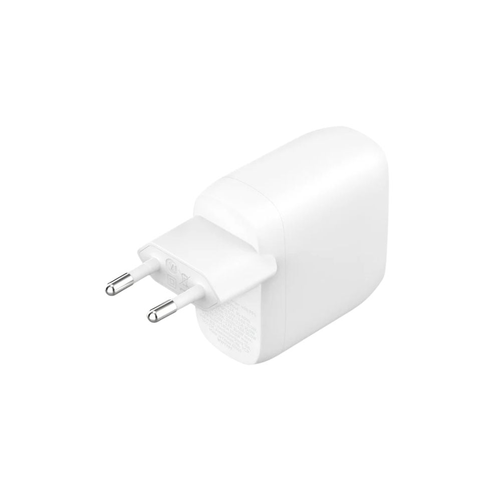 Belkin Boost Charge Pro Strömadapter 60W
