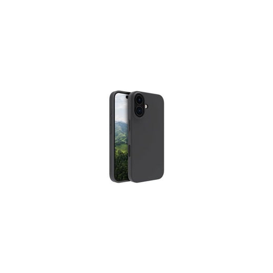 dbramante1928 Nuuk iPhone 16 Svart