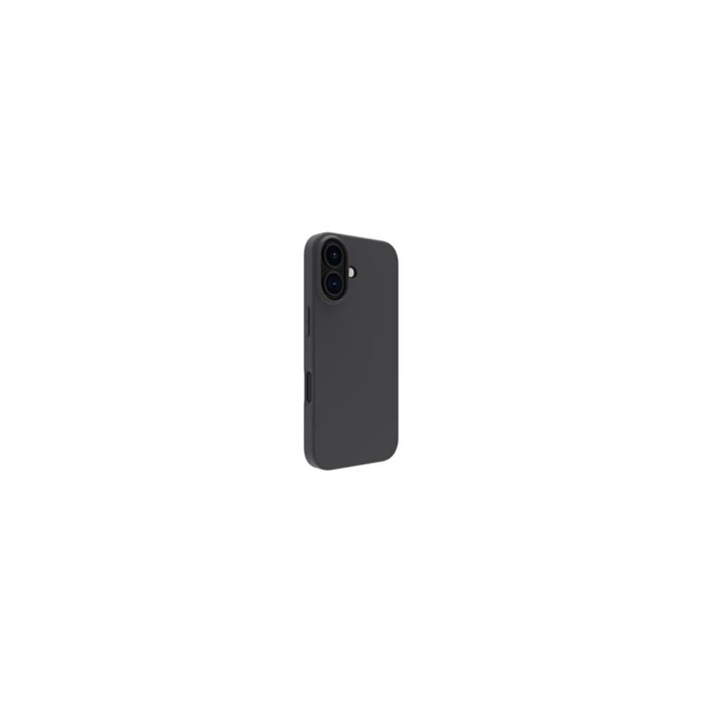 dbramante1928 Nuuk iPhone 16 Svart
