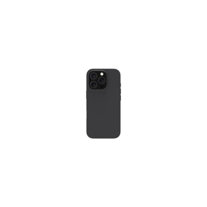 dbramante1928 Nuuk iPhone 16 Pro Svart