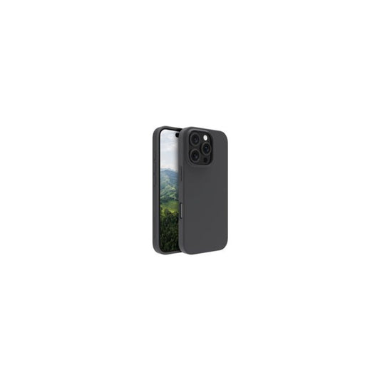 dbramante1928 Nuuk iPhone 16 Pro Svart