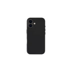 dbramante1928 Roskilde iPhone 16 Svart