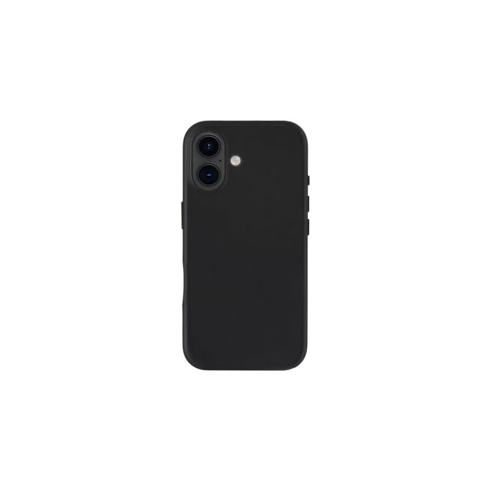 dbramante1928 Roskilde iPhone 16 Svart