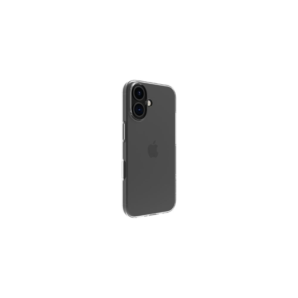 dbramante1928 Nuuk iPhone 16 Transparent