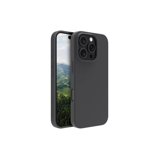 dbramante1928 Greenland iPhone 16 Pro Svart