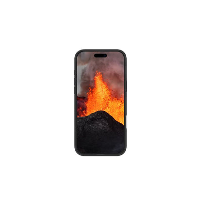 dbramante1928 Iceland iPhone 16 Pro Svart