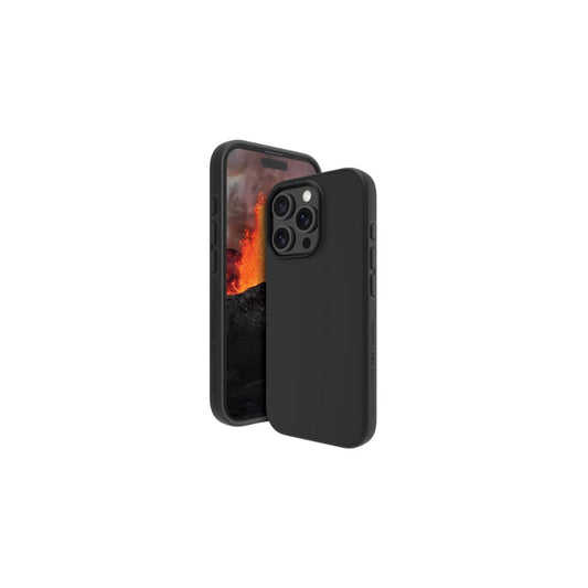 dbramante1928 Iceland iPhone 16 Pro Svart