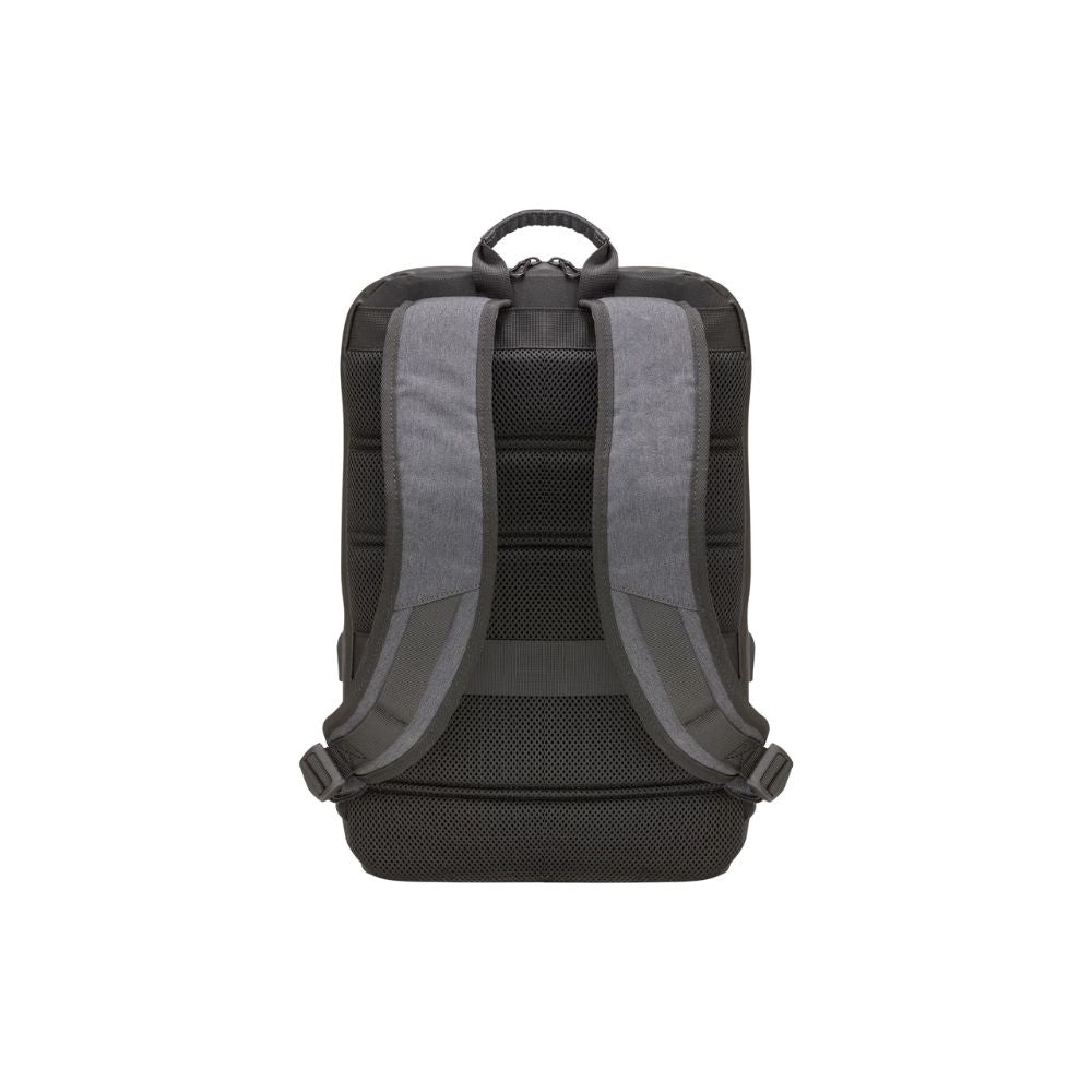 dbramante1928 Charlottenborg Ryggsäck För 16" Charcoal