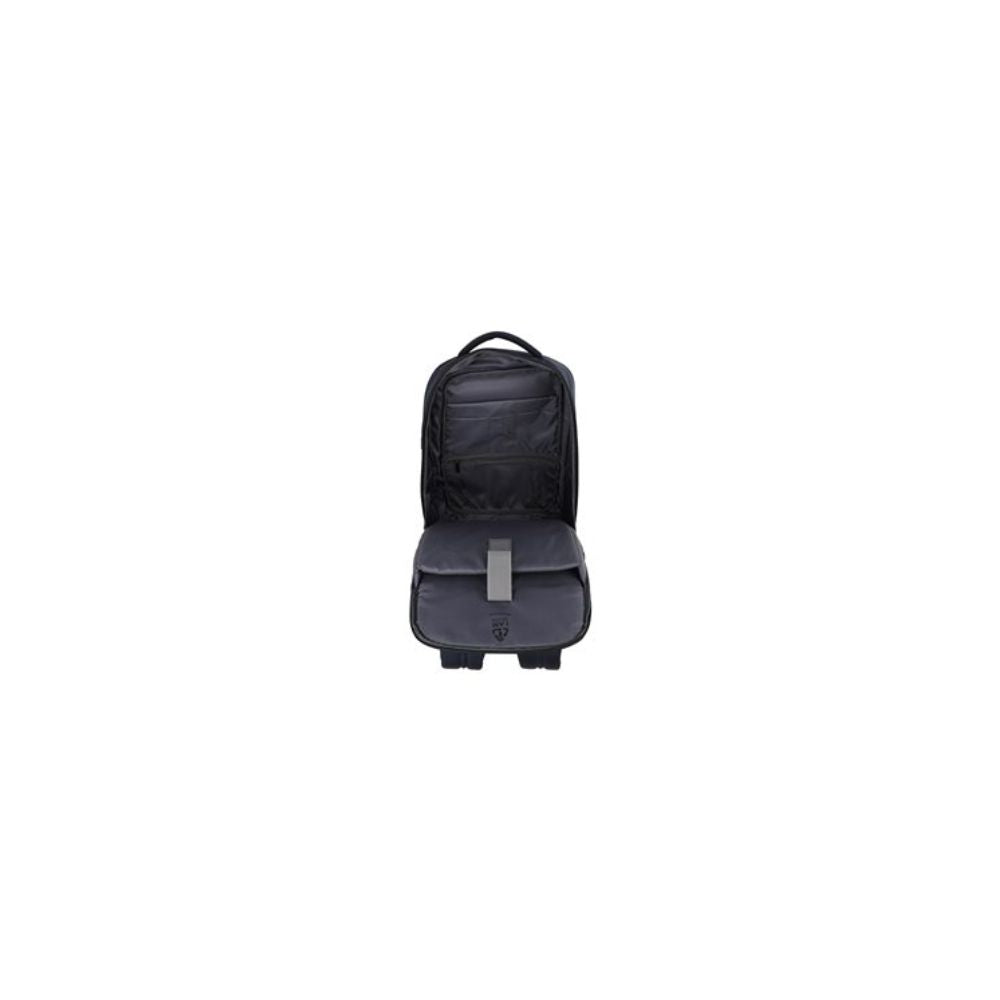 dbramante1928 Charlottenborg Ryggsäck För 16" Navy Blå