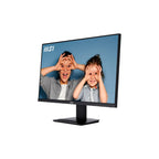 MSI Pro MP273UDE 27" - 3840x2160 - IPS - 60Hz