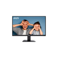 MSI Pro MP273UDE 27" - 3840x2160 - IPS - 60Hz