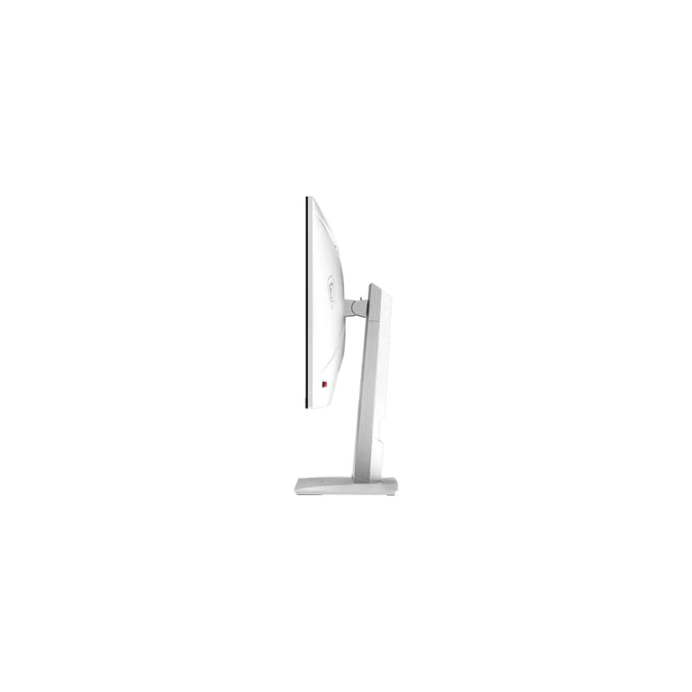 MSI MAG 274PFWDE 27" - 1920x1080 - IPS - 180Hz