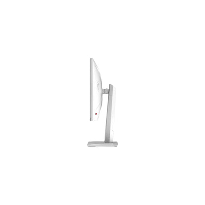 MSI MAG 274PFWDE 27" - 1920x1080 - IPS - 180Hz