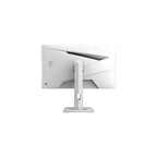 MSI MAG 274PFWDE 27" - 1920x1080 - IPS - 180Hz