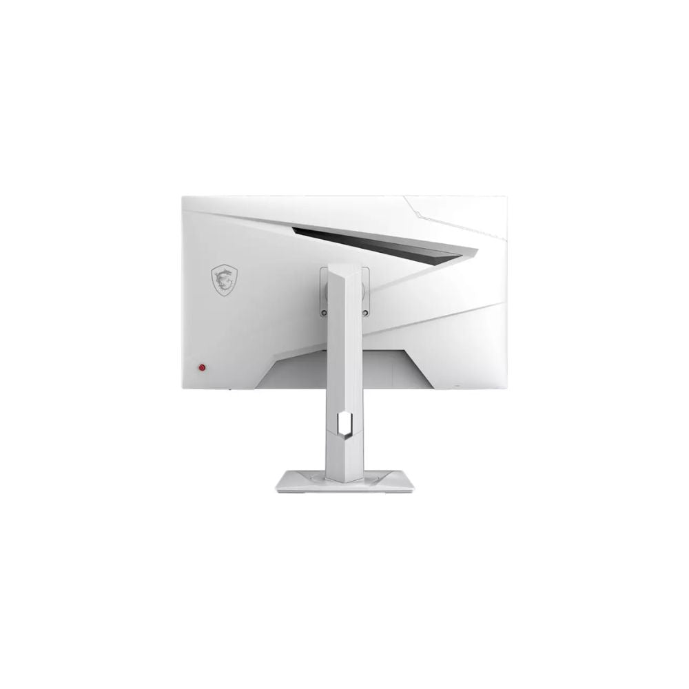 MSI MAG 274PFWDE 27" - 1920x1080 - IPS - 180Hz