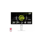 MSI MAG 274PFWDE 27" - 1920x1080 - IPS - 180Hz