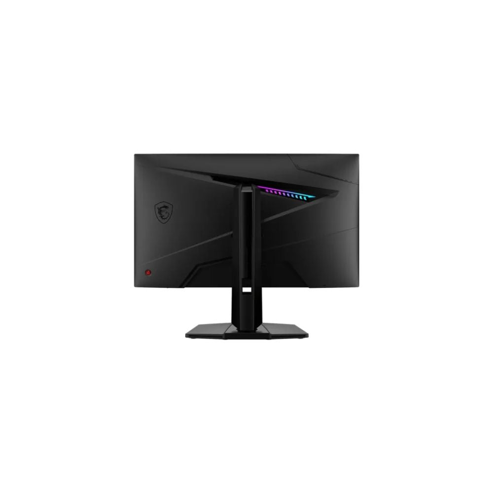 MSI MPG 274URFDE QD 27" - 3840x2160 - IPS - 160Hz