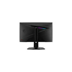 MSI MPG 274URFDE QD 27" - 3840x2160 - IPS - 160Hz