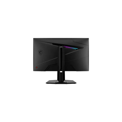 MSI MPG 274URFDE QD 27" - 3840x2160 - IPS - 160Hz