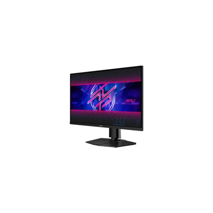 MSI MPG 274URFDE QD 27" - 3840x2160 - IPS - 160Hz