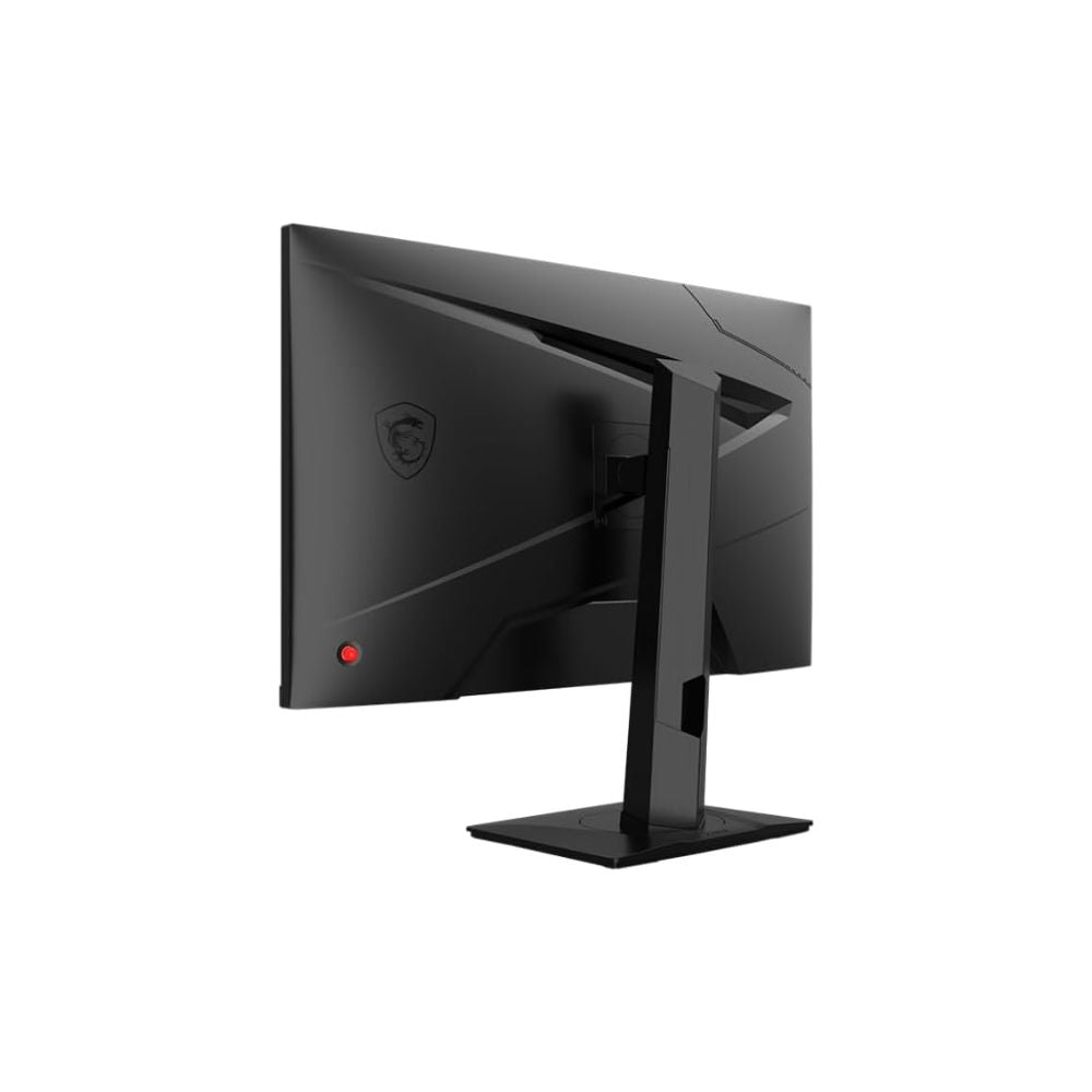 MSI G274PF 27" - 1920x1080 - IPS - 180Hz
