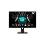 MSI G274PF 27" - 1920x1080 - IPS - 180Hz