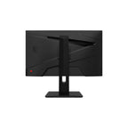MSI G244PF E2 24" - 1920x1080 - IPS - 180Hz