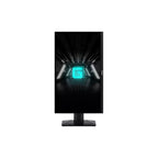 MSI G244PF E2 24" - 1920x1080 - IPS - 180Hz