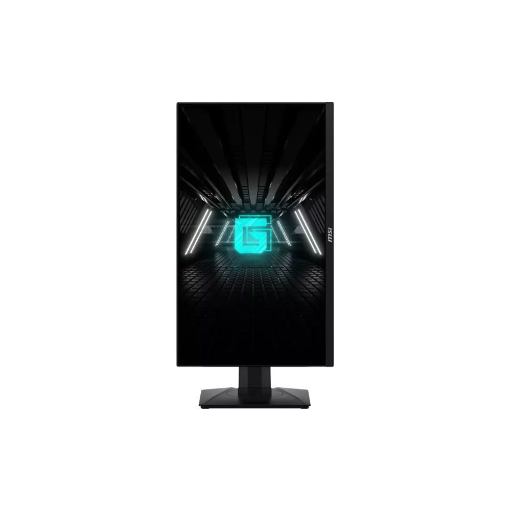 MSI G244PF E2 24" - 1920x1080 - IPS - 180Hz