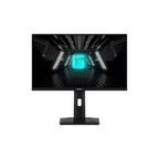 MSI G244PF E2 24" - 1920x1080 - IPS - 180Hz