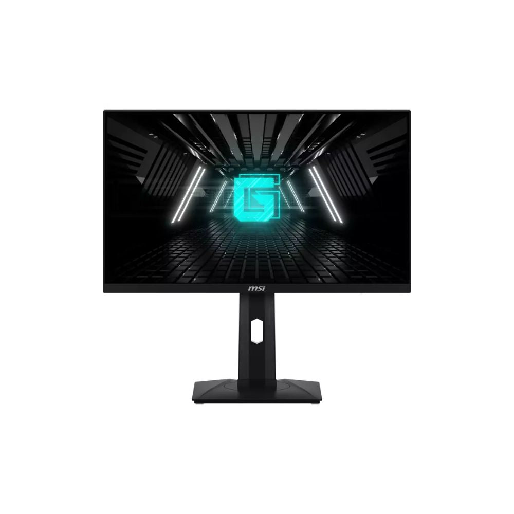 MSI G244PF E2 24" - 1920x1080 - IPS - 180Hz