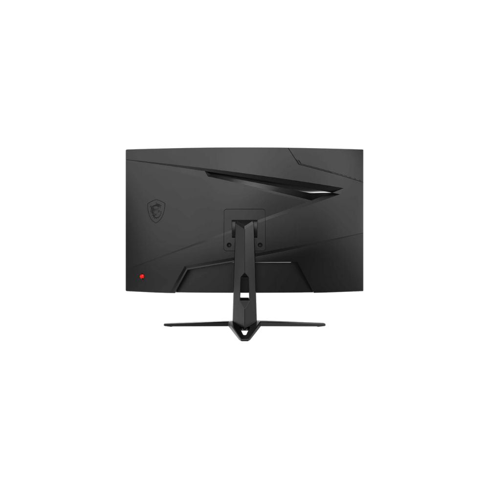 MSI G27C3FDE 27" - FHD - VA - 180 Hz