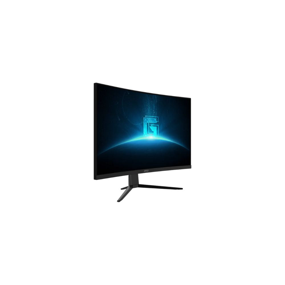 MSI G27C3FDE 27" - FHD - VA - 180 Hz