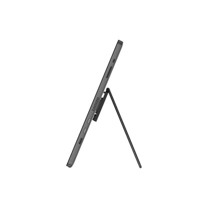 MSI PRO MP161DE E2 16" - 1920x1080 - IPS - 60Hz