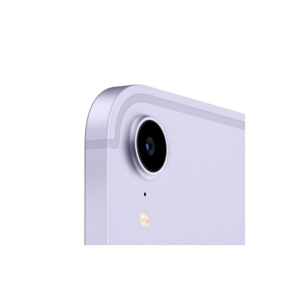 Apple iPad mini Wi-Fi + Cellular 64GB Lilla